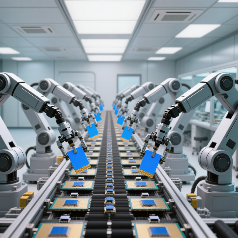 How to Choose the Best ESD Actuator for Your Needs?