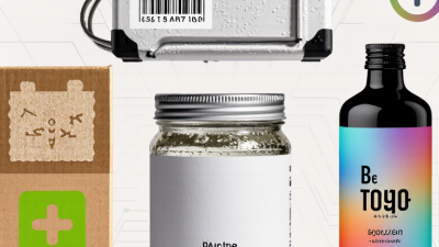 What Are the 2026 Best Types of Labels for Business?