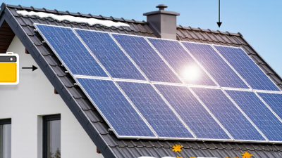 2026 Best Solar Panels for Electricity Buying Guide