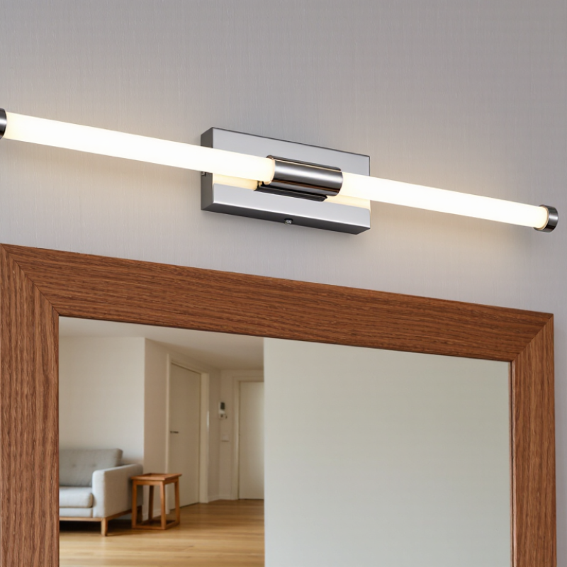 2026 How to Choose a Linear Wall Lamp?