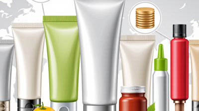10 Best Food Tube Suppliers for Global Buyers?