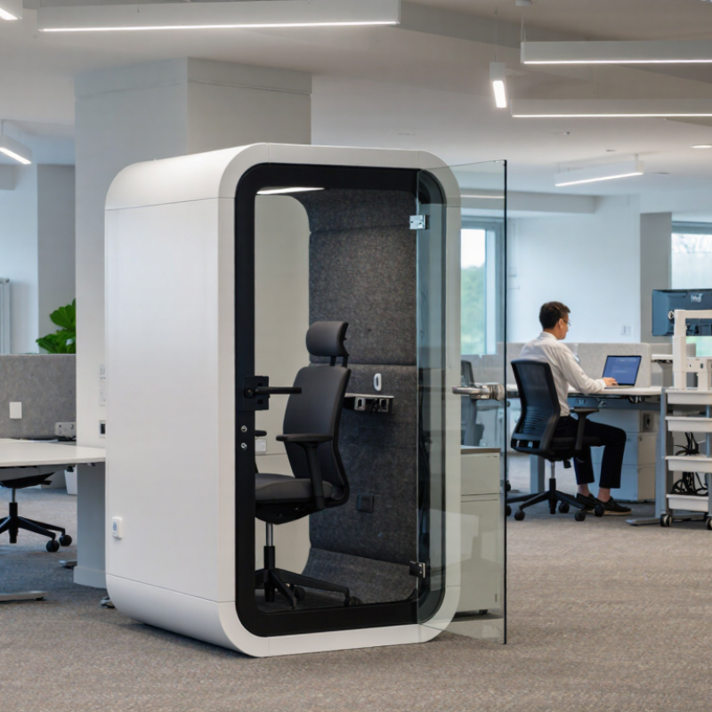 2026 Best Personal Space Products for Global Buyers?