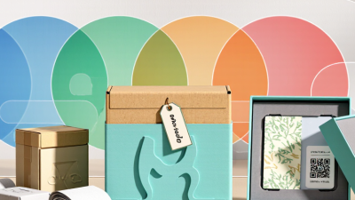 What Is Personalized Packaging and Why Does It Matter?