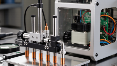 2026 Best Mini Spot Welding Machine Buying Guide