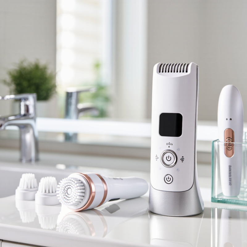 7 Tips Which Features Matter Most in Facial Beauty Tools?