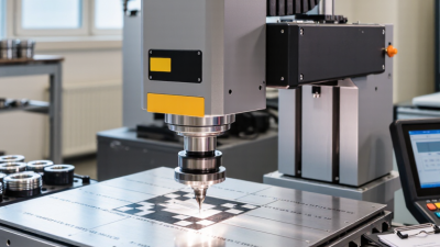 Why Is SIC Marking P63C Important for Global Buyers?
