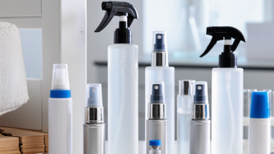 China Top Bed Bug Killer Spray Manufacturers?