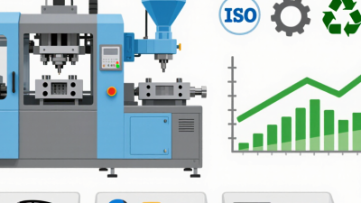 2026 Best Injection Molding Companies for Global Buyers