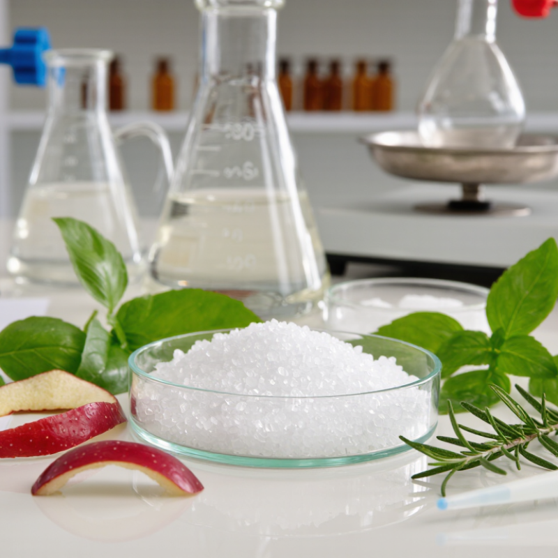 2026 Top Ursolic Acid Suppliers for Global Buyers?