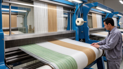 2026 How to Choose the Best Weaving Loom?