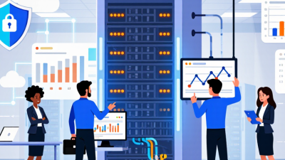 What Is Managed Hosting and How Does It Work?