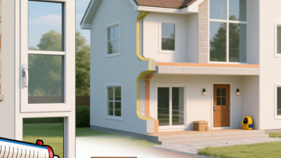 7 Best Ways to Replace Windows in a House?
