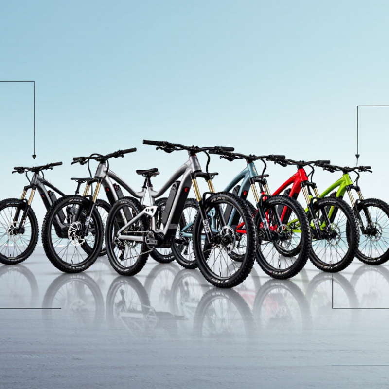 China Top Fast Electric Dirt Bike Supplier?