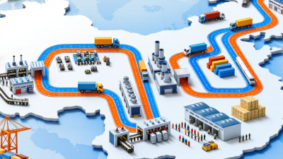 China Top 10 Case Studies and Solutions for Global Buyers?