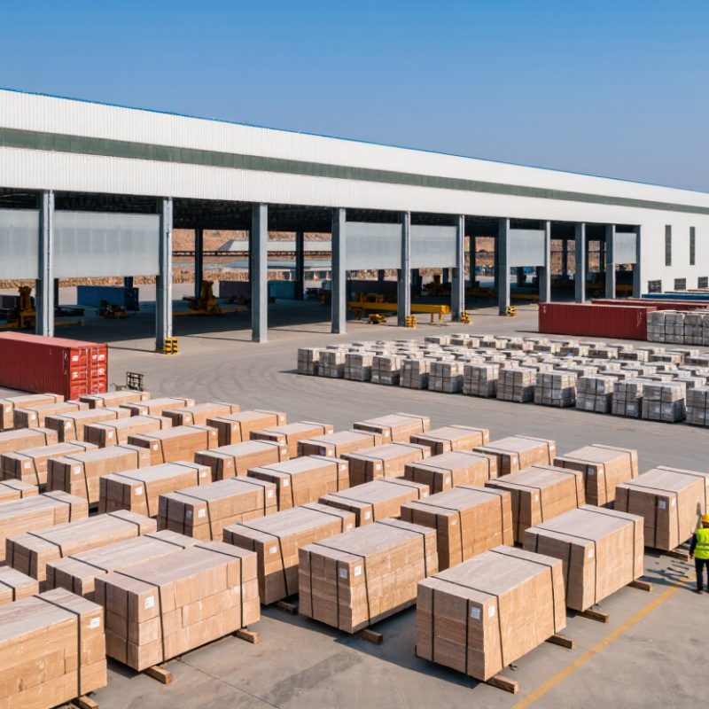 How to Find Top China Sandstone Stone Suppliers?