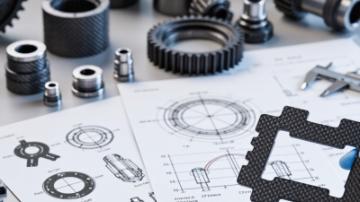 Why Is the PEEK CF30 Datasheet Important for Buyers?