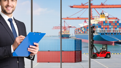7 Comfly Buying Tips for Global Buyers