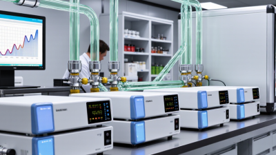 10 Tips to Choose the Best Trace Oxygen Analyzer