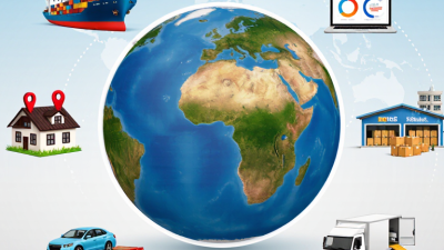 Top 10 Moving Broker Types for Global Buyers?