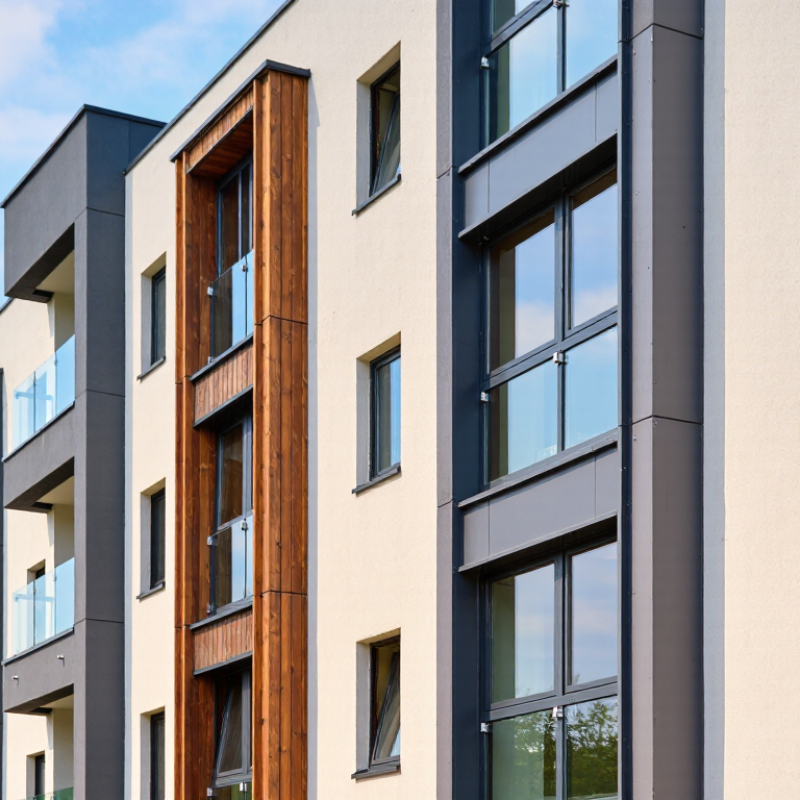 2026 Best Hinged Windows for Global Buyers?