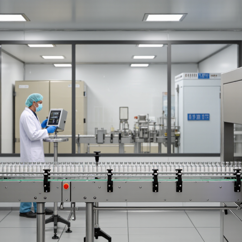 China Best Amoxicillin Sodium Injection Manufacturer?