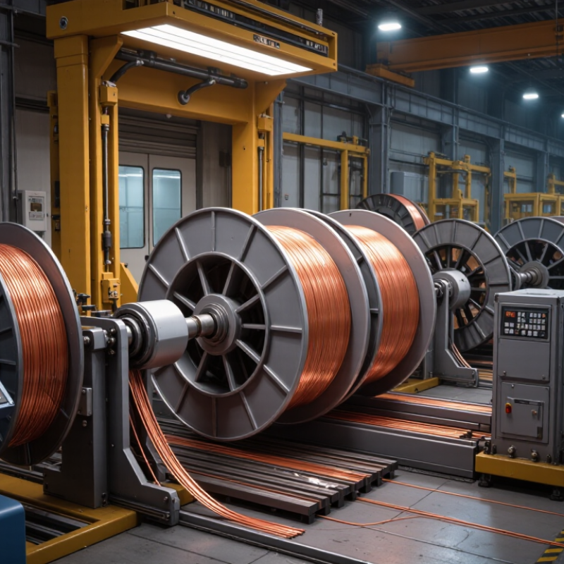 China Best Welding Wire Layer Rewinding Machine Supplier?