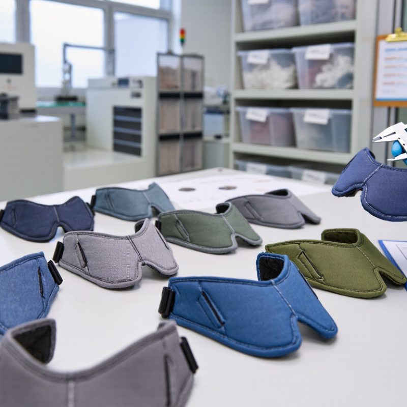 China Best Lead Thyroid Shield Suppliers?