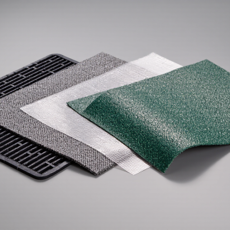 How to Choose the Best Floor Mats in 2026?