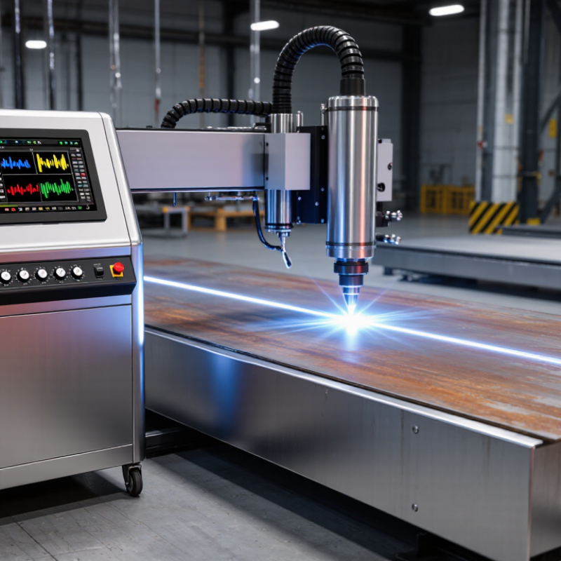 2026 Best Laser Cleaning Equipment for Global Buyers?