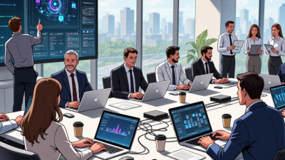 10 Best Programming Programs for Businesses Worldwide?
