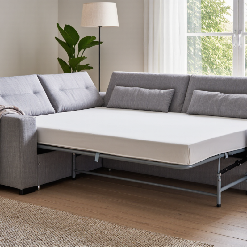 How to Choose the Best Full Size Sleeper Sofa?
