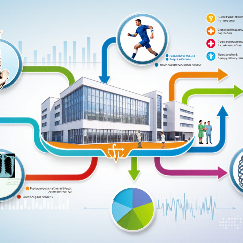 China Top Orthopedic Surgical Outcomes for Global Buyers