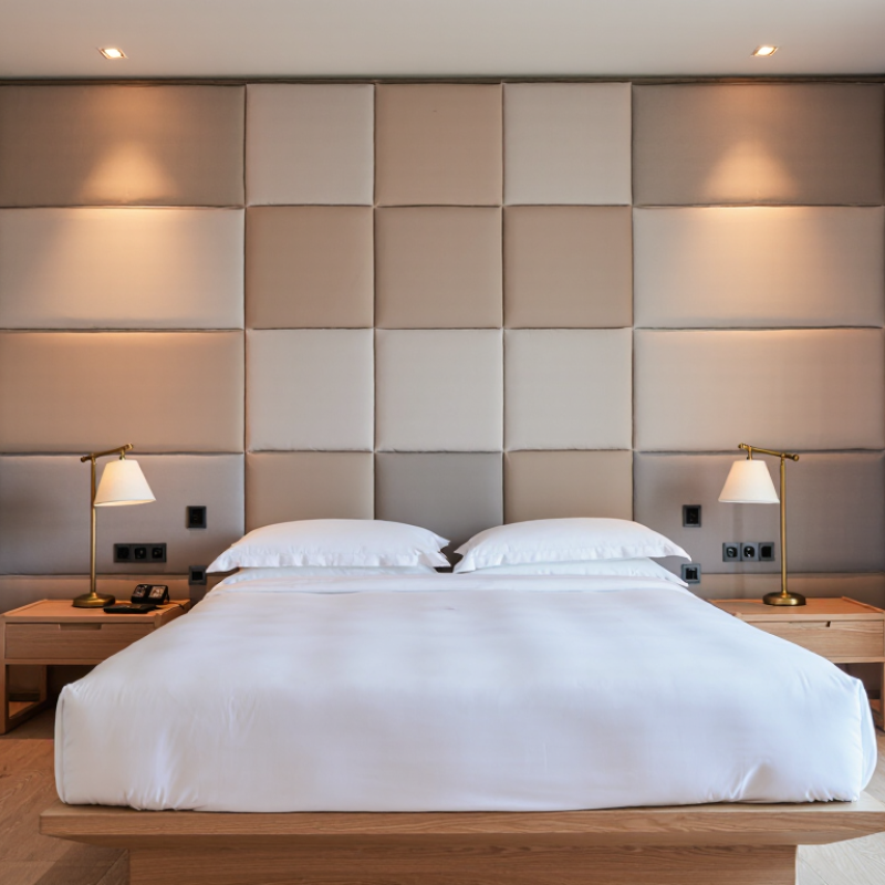2026 Top Padded Wall Headboard Panels Buying Guide
