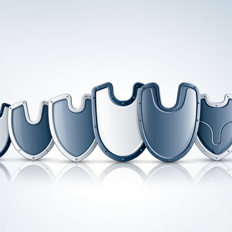 China Top 10 Best Lead Thyroid Shield Suppliers