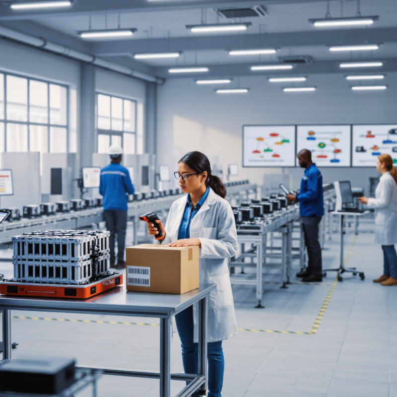 2026 Best Tour Level Quality Control for Global Buyers?