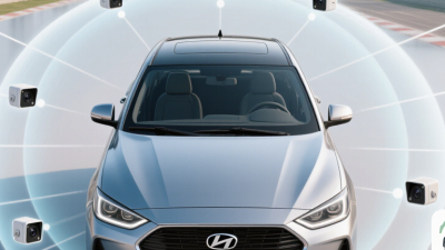 China Top 10 Multi Camera Car System Suppliers?