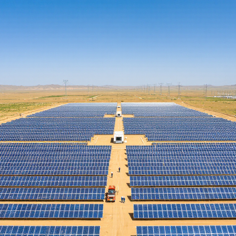 China Top 10 Utility Scale Solar Panel Manufacturers?