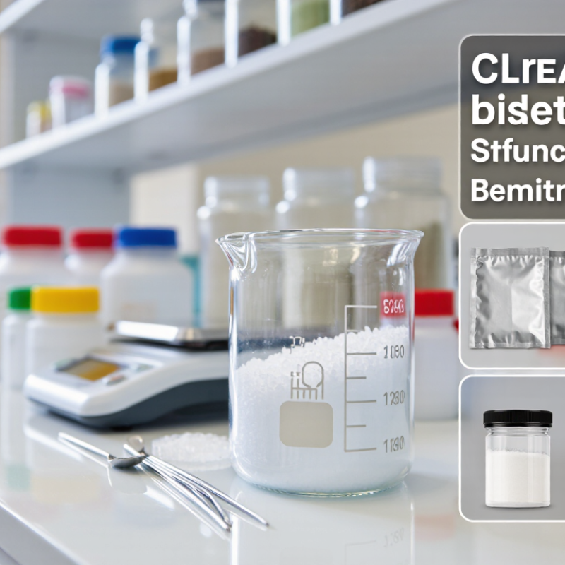 7 Tips for Buying Emollient Cetearyl Alcohol?