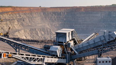 Top Secondary Crusher Manufacturers and Suppliers Worldwide