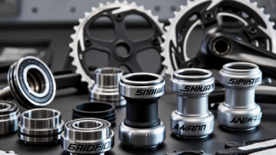 2026 Best Road Bike Bottom Bracket Which One to Buy?