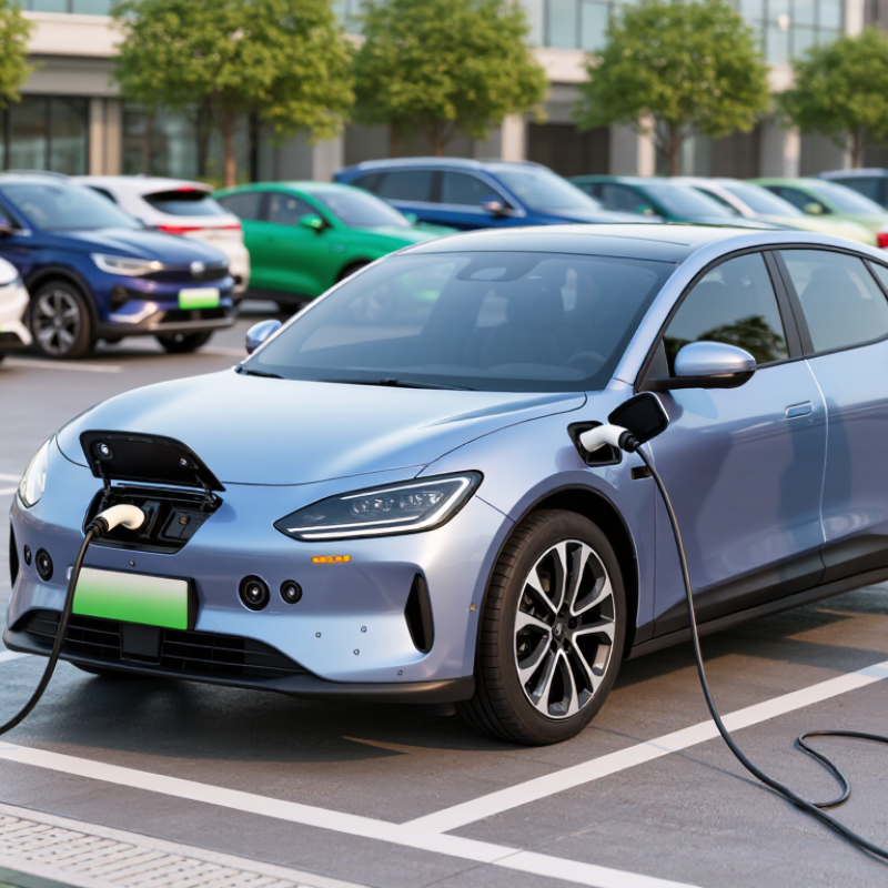 How to Lower High Electric Car Insurance Premiums?