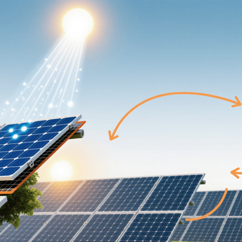 2026 Best Solar Panels How Do Solar Panels Work?