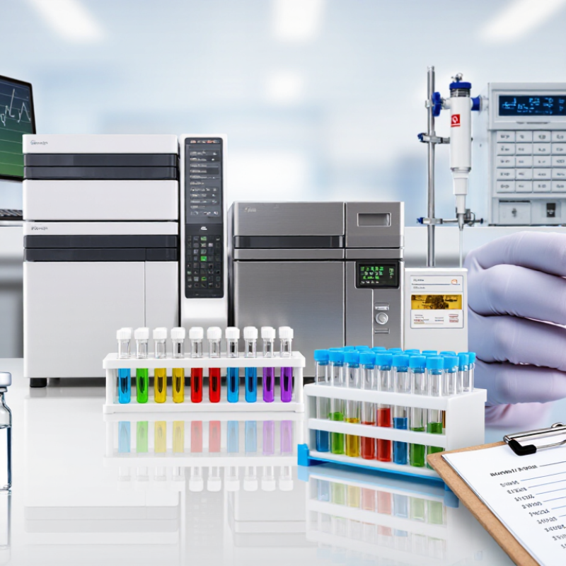 2026 Best Brain Peptide Suppliers for Global Buyers?