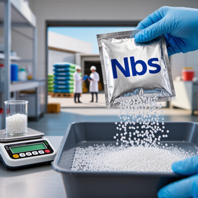How to Buy NBPT Fertilizer for Global Supply?