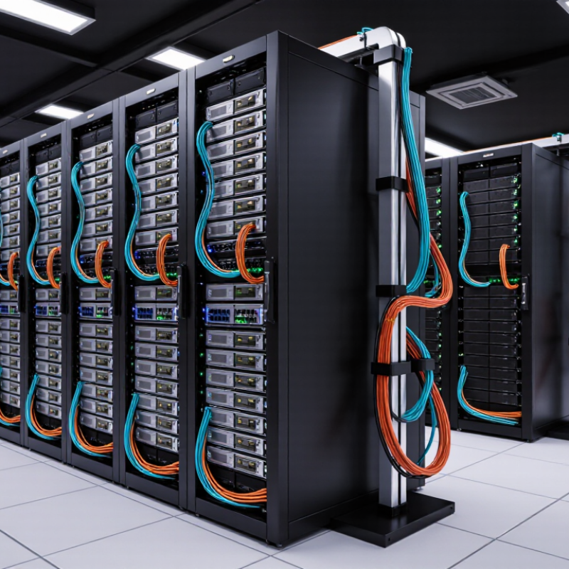 What Are the Top MPO Optical Transceivers?