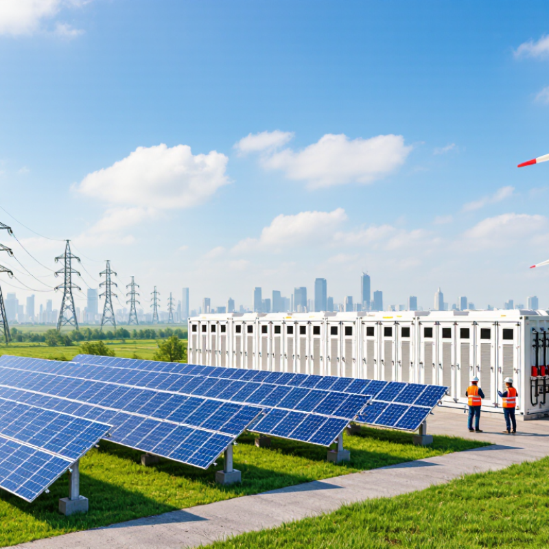 China Best Power Energy Suppliers for Global Buyers?