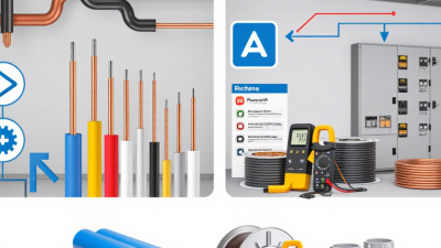 How to Choose the Right BV Wire in 2026?