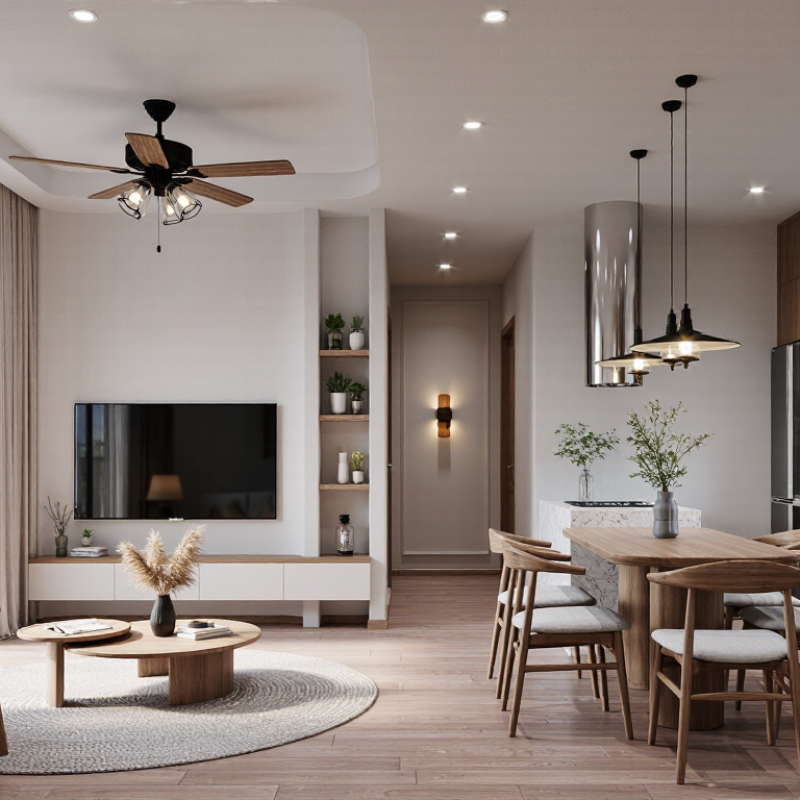 How to Choose Lighting Ideas for Sustainable Homes 2026?