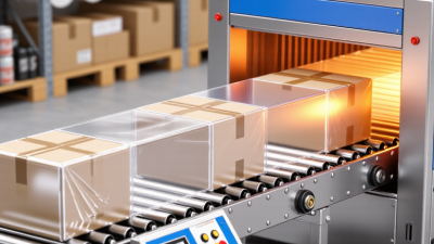 What Is a Shrink Wrapper and How Does It Work?