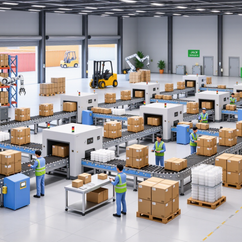 What Are the Top Supply Box Manufacturers in China?